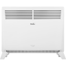Конвектор электрический BALLU Camino Eco Turbo BEC/EMT-1500 HC-1166352