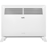 Конвектор электрический BALLU Solo Turbo BEC/SMT-1500 HC-1166356