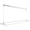 Обогреватель инфракрасный BALLU BIH-GTW-0.8 HC-1502640