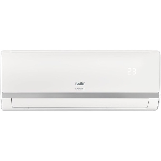 Сплит-система BALLU BSD-18HN1_20Y комплект HC-1237180